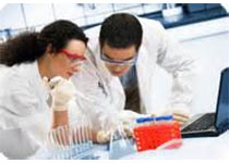 1512536310398405.jpeg dagdfh.jpg